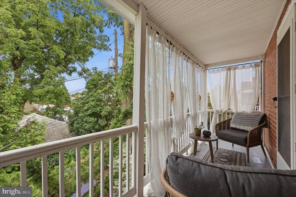 Photo of 512 ELM STREET