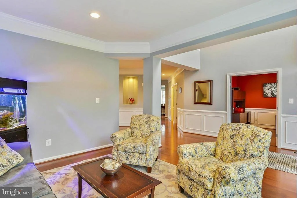 Photo of 42959 TEALBRIAR PLACE