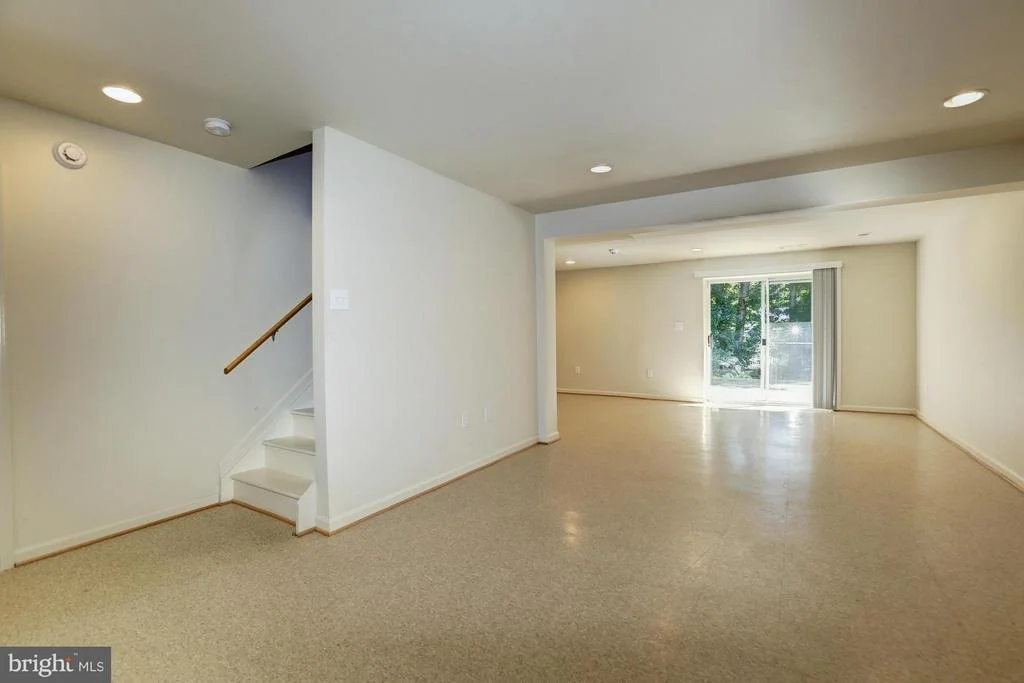 Photo of 14713 HARVEST LANE
