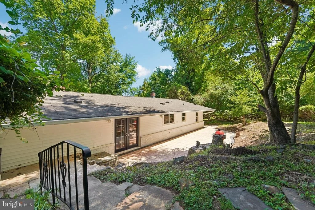 Photo of 3654 MACALPINE ROAD