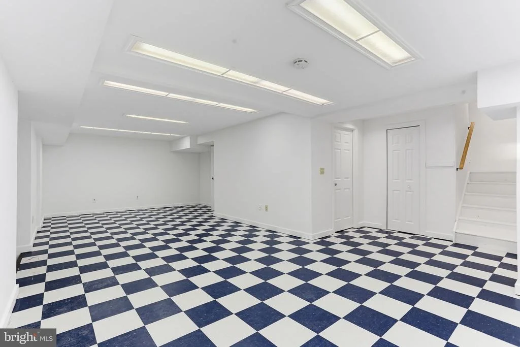 Photo of 3505 JOHN CARROLL DRIVE