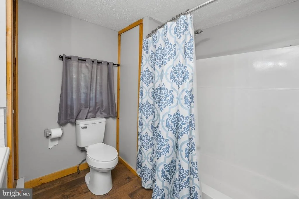 Photo of 4866 CRANESVILLE ROAD
