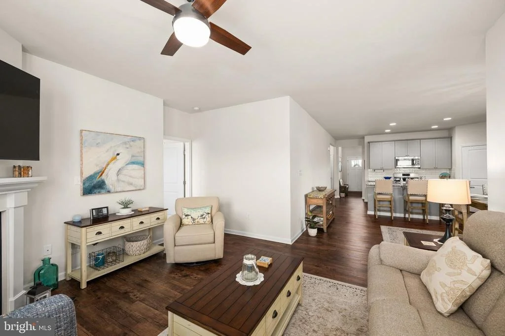 Photo of 16272 ASHLAR LOOP