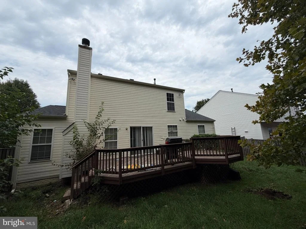 Photo of 9939 HARMONY LANE