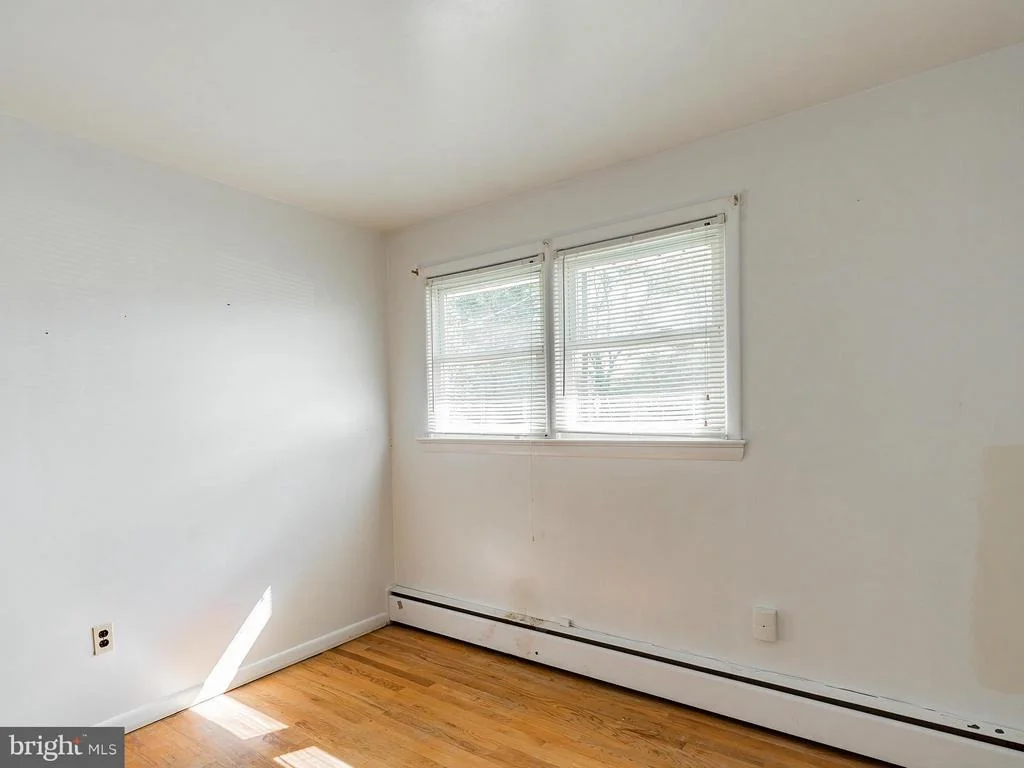 Photo of 18108 MUNCASTER ROAD
