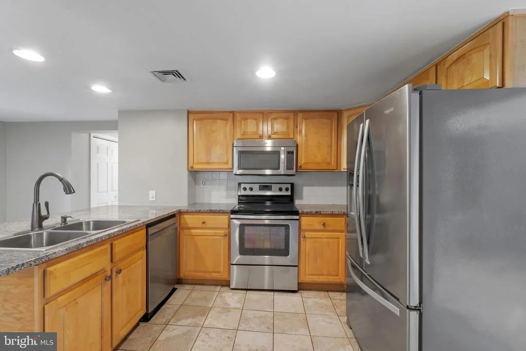 Photo of 14115 MANOR ROAD