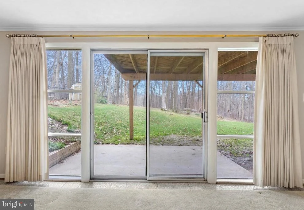 Photo of 13103 COLLINGWOOD TERRACE