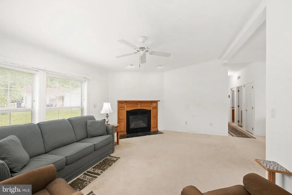 Photo of Unit 504 at 504 WEAVER DRIVE