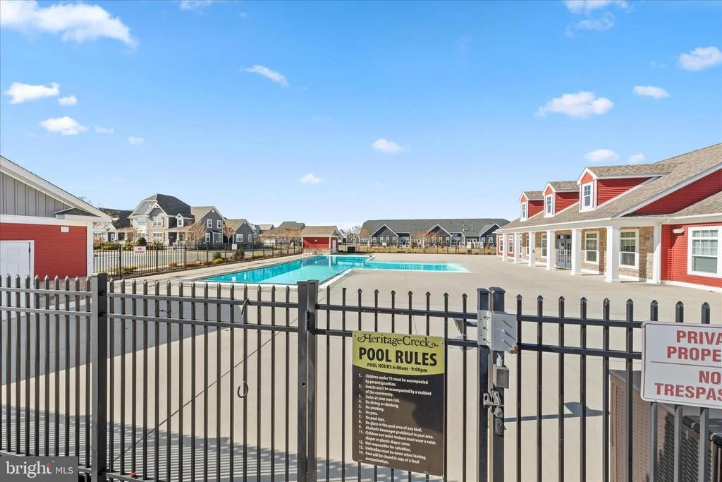 Photo of 322 MARINERS CIRCLE