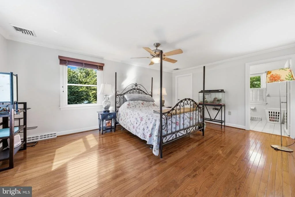 Photo of 13306 FAIRGREEN CIRCLE