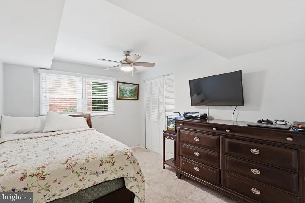 Photo of 7023 ASHBURY DRIVE