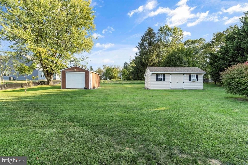 Photo of 2101 HARFORD ROAD