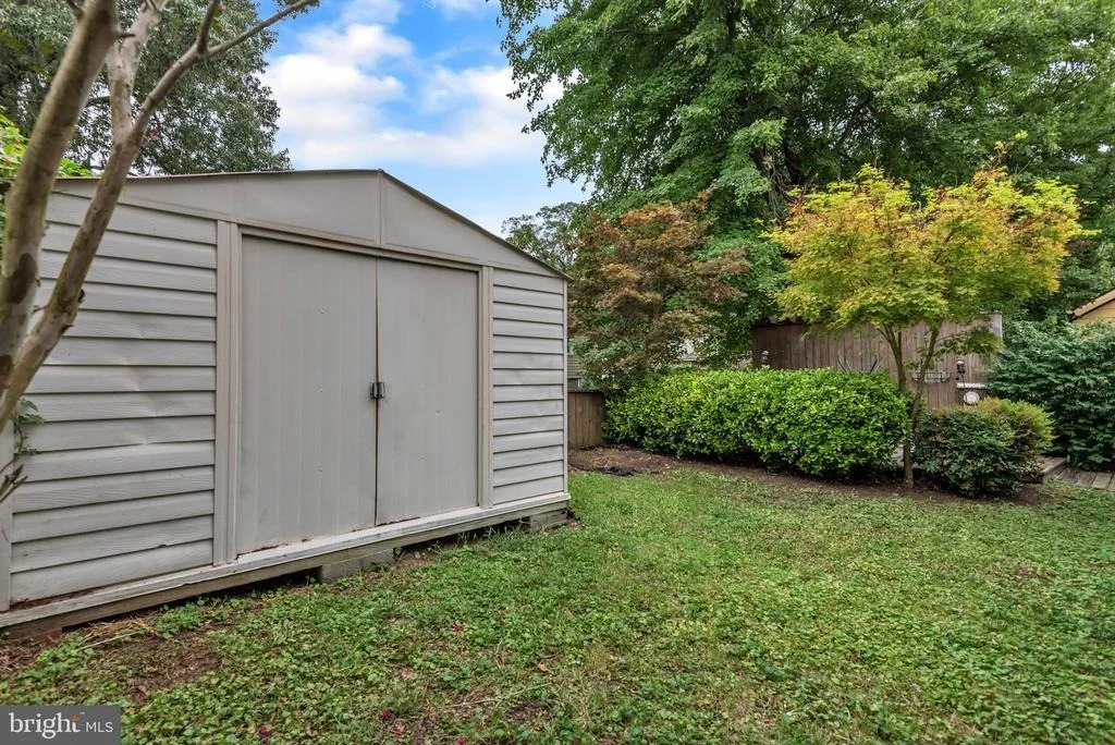 Photo of 1729 RIDGELY ROAD