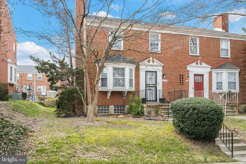 Photo of 1503 TUNLAW ROAD
