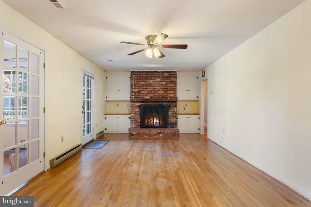 Photo of 19261 BRANDY ROAD