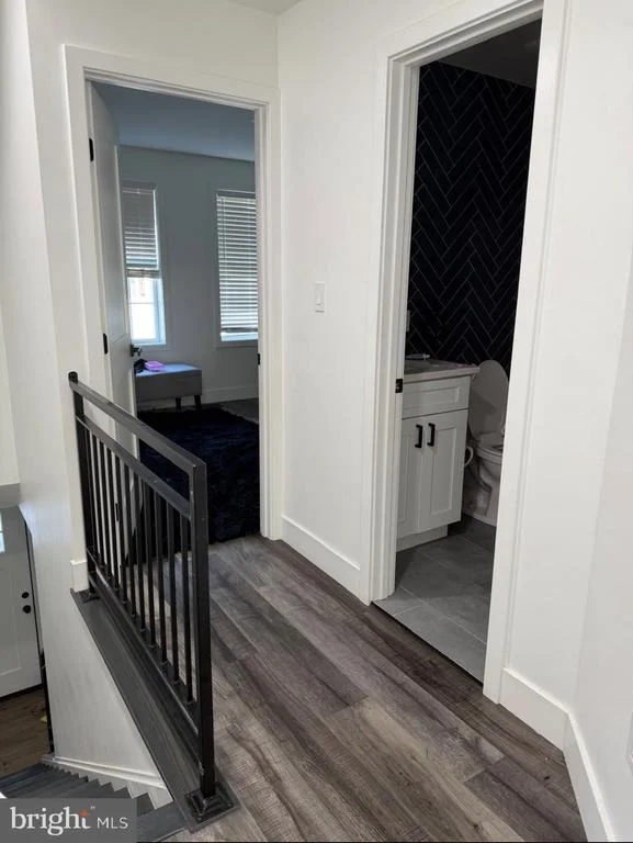 Photo of 2420 HURON STREET