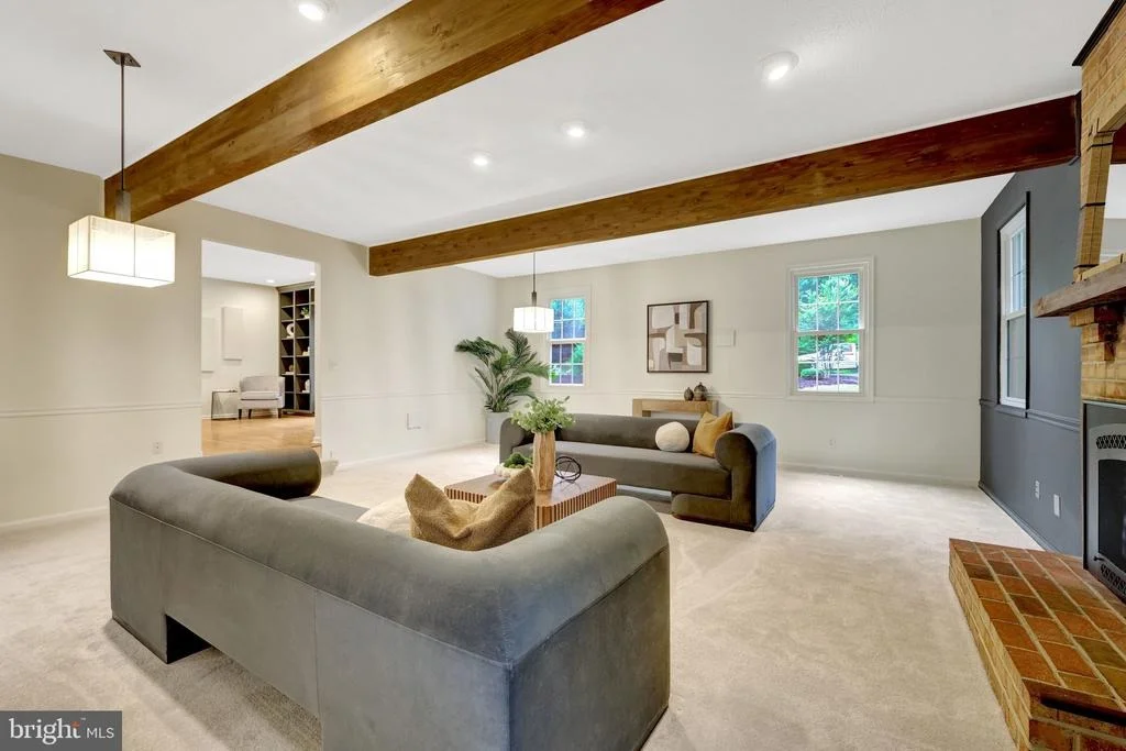 Photo of 10910 WILDER POINT LANE