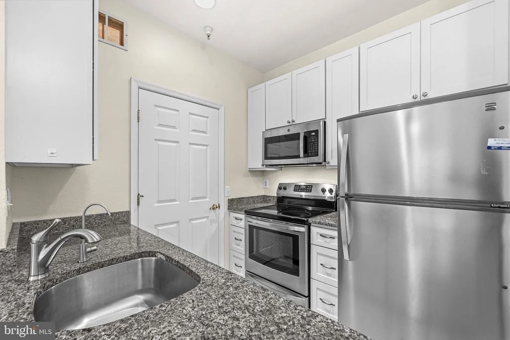 Photo of Unit 3101 at 1591 SPRING GATE DRIVE