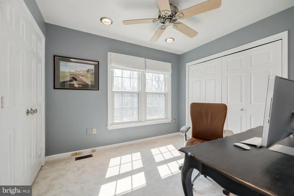 Photo of 7736 HUNTSMAN BOULEVARD