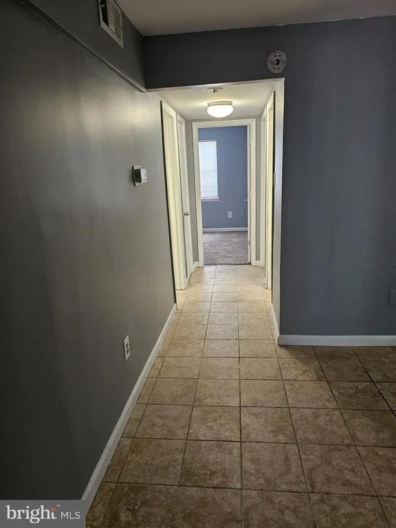 Photo of Unit 3BB at 14 NORMANDY SQUARE COURT