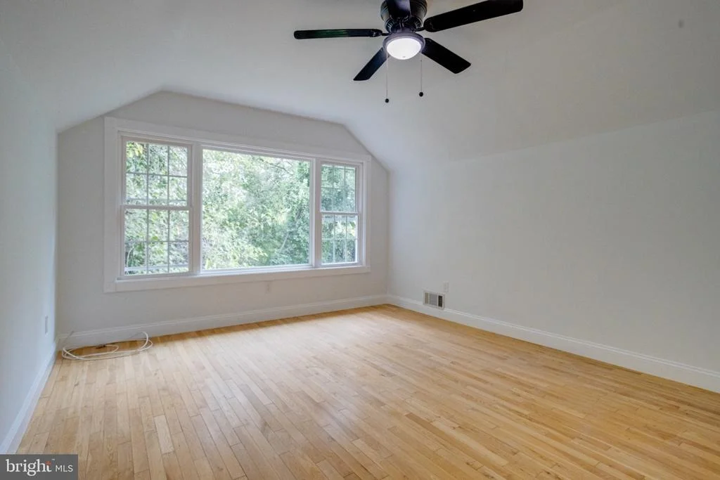 Photo of 2100 MOUNTAIN ROAD