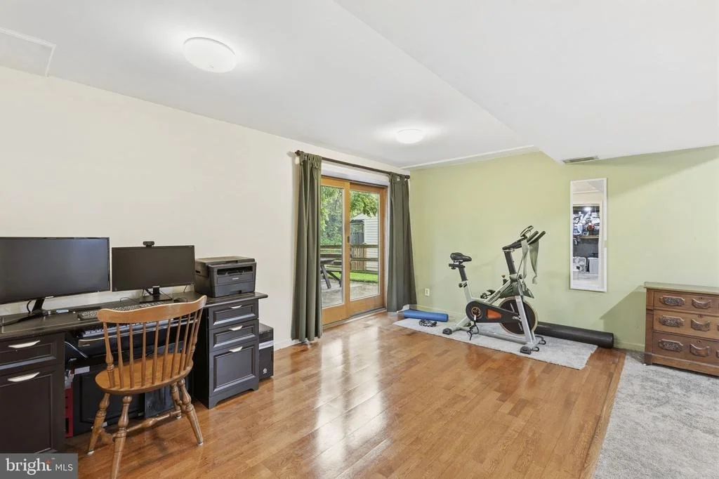 Photo of 5438 LUCKPENNY PLACE