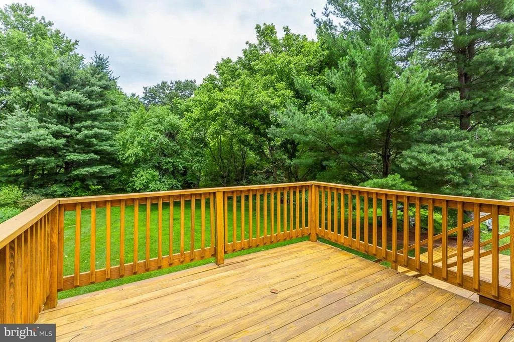 Photo of 7725 BARNSTABLE PLACE