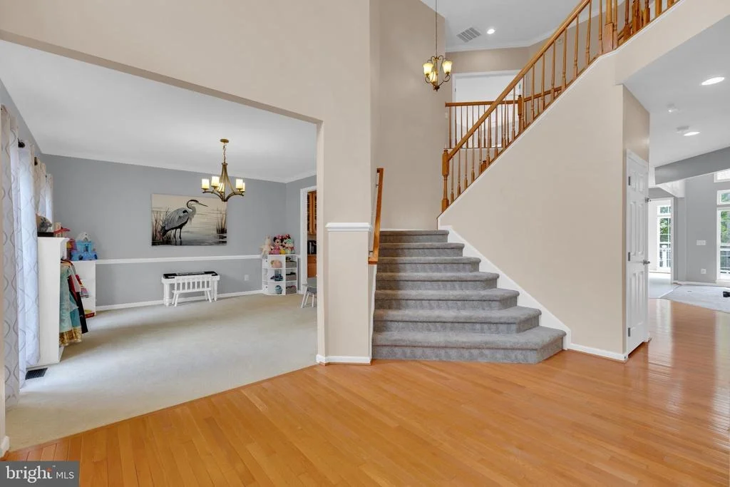 Photo of 20967 ONEILLS WAY