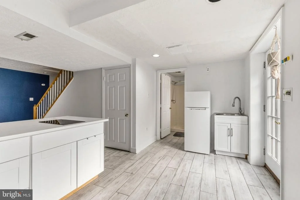 Photo of 26135 VIEWLAND DRIVE