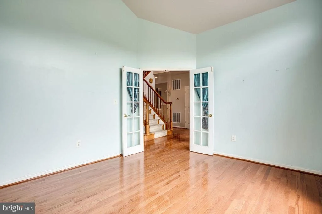Photo of 9209 RAINBOW FALLS DRIVE