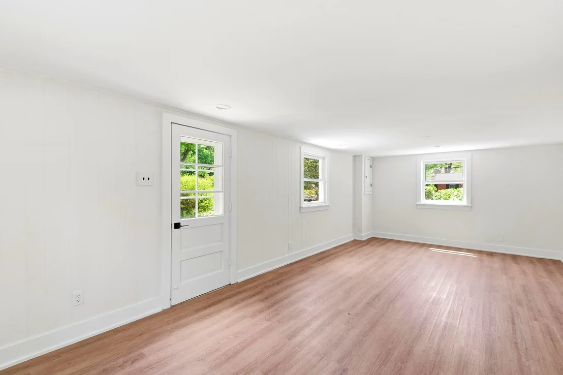 Photo of 7708 JANSEN DRIVE