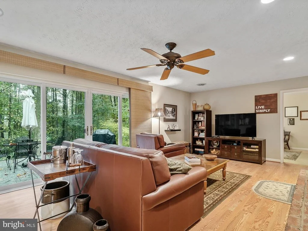 Photo of 17509 SKYLINE DRIVE