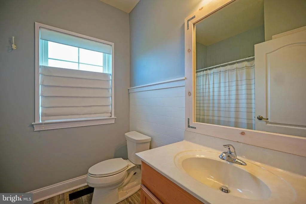 Photo of 28731 VALLEY VIEW LANE
