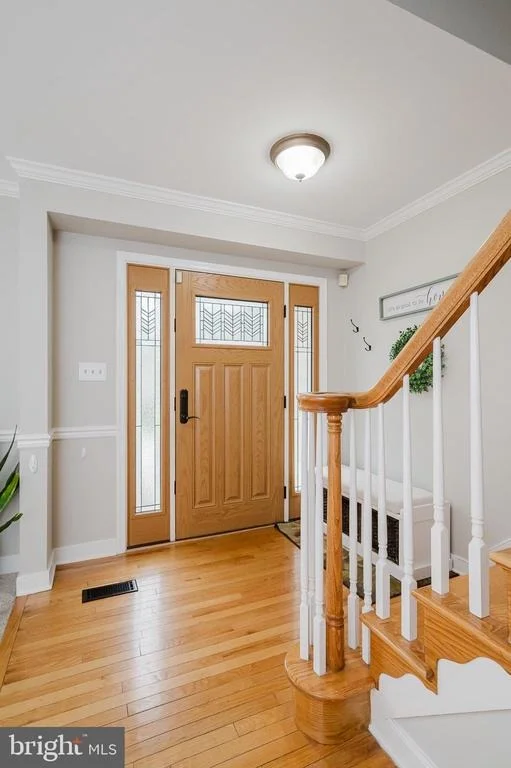 Photo of 9003 GARDENIA ROAD