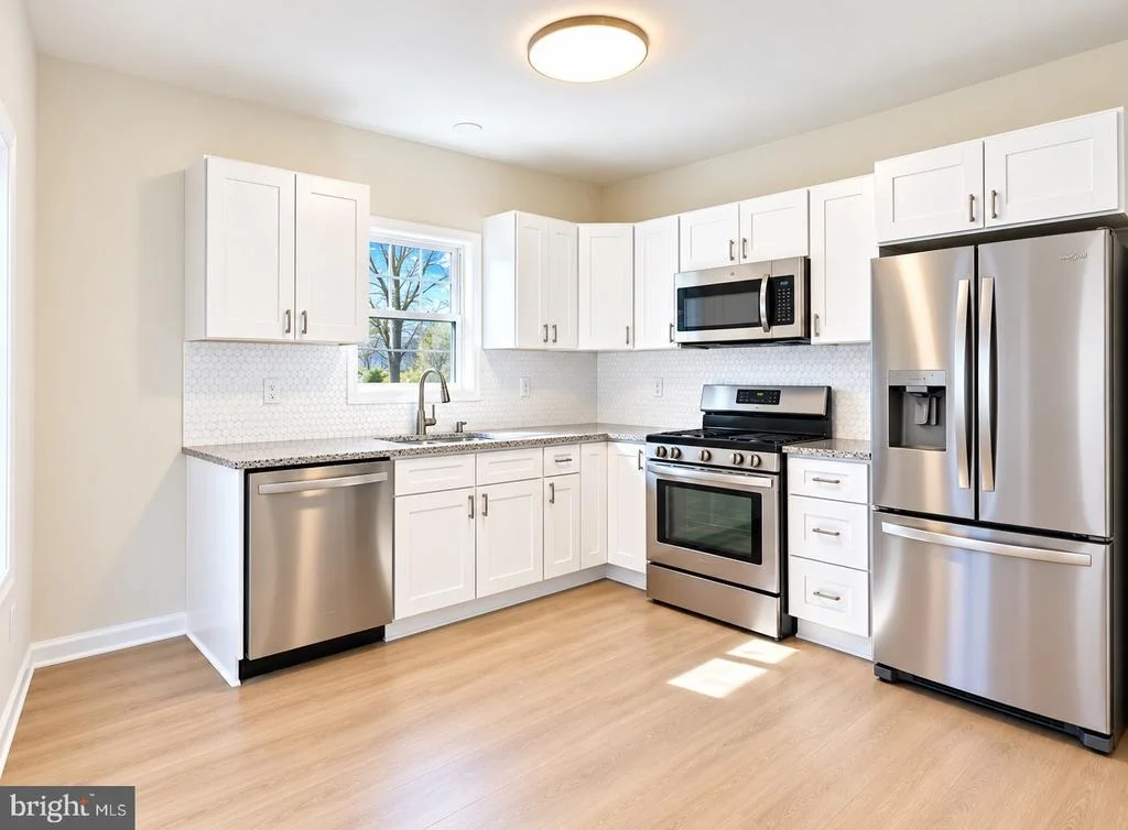 Photo of 103 LOGAN LANE