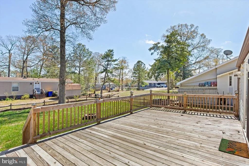Photo of 34482 SUNSET DRIVE