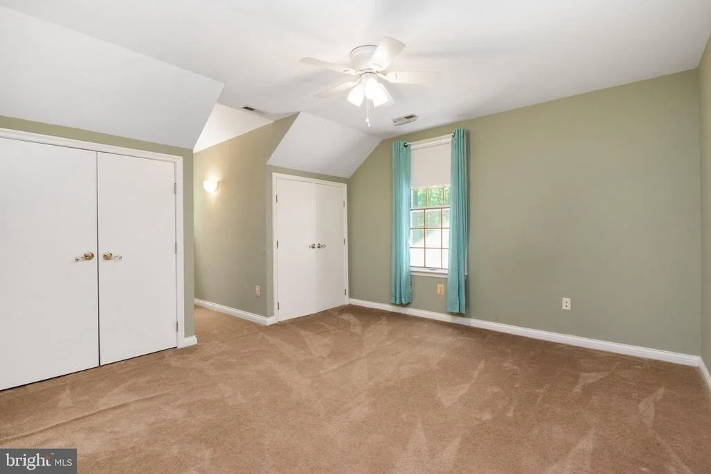 Photo of 6456 MEADOWLARK DRIVE