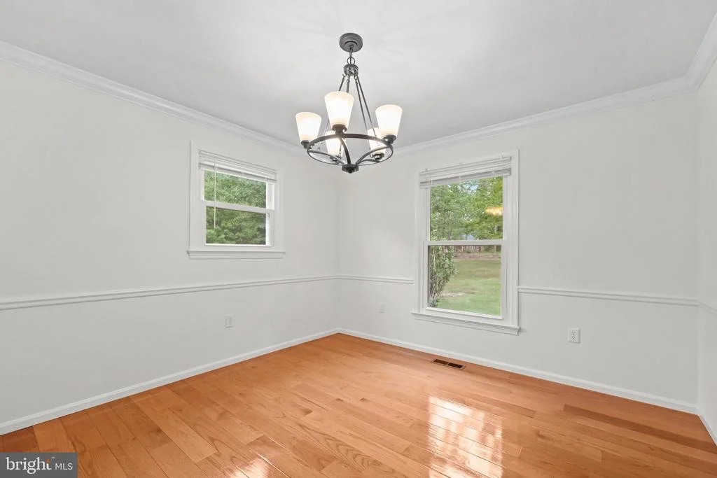 Photo of 13198 SILLAMON ROAD