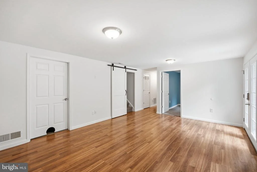 Photo of 2604 WOODEDGE ROAD