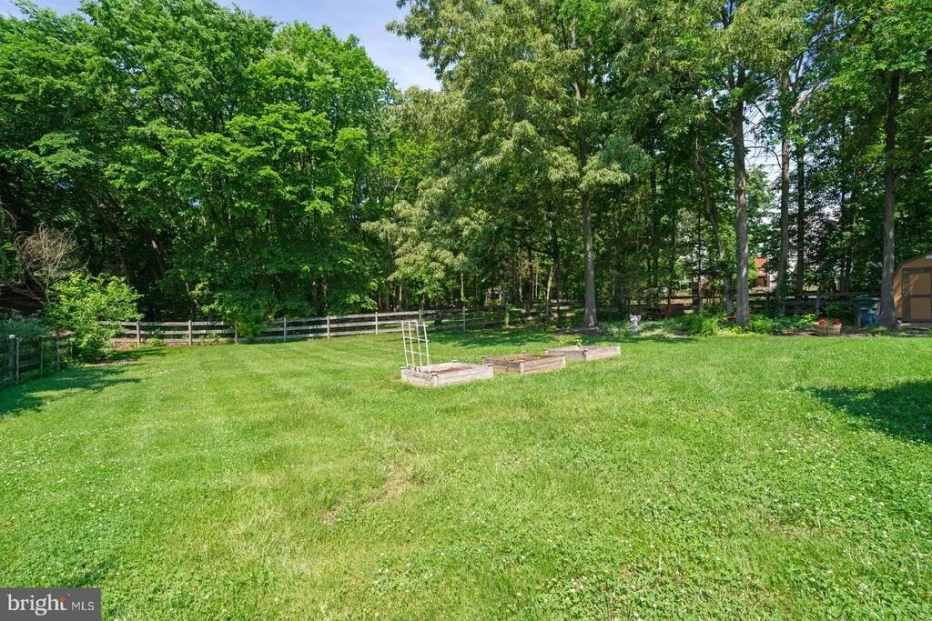 Photo of 20907 GARDENGATE CIRCLE