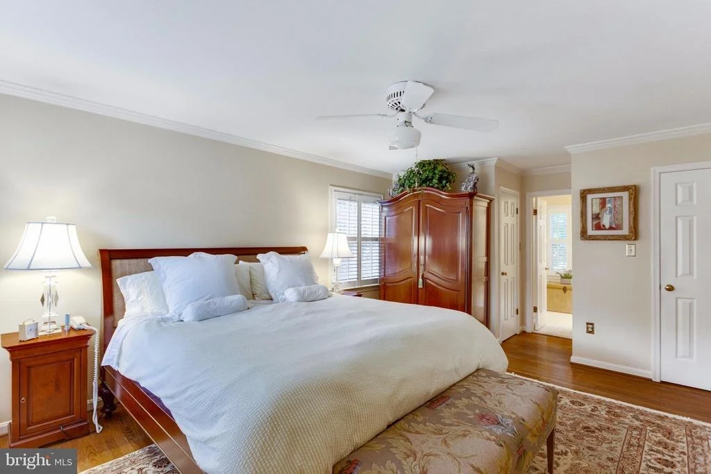Photo of 7629 HUNTMASTER LANE