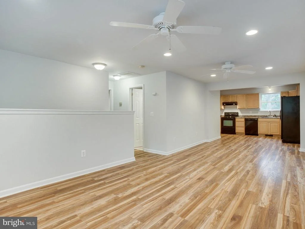 Photo of 754 OX BOW LANE