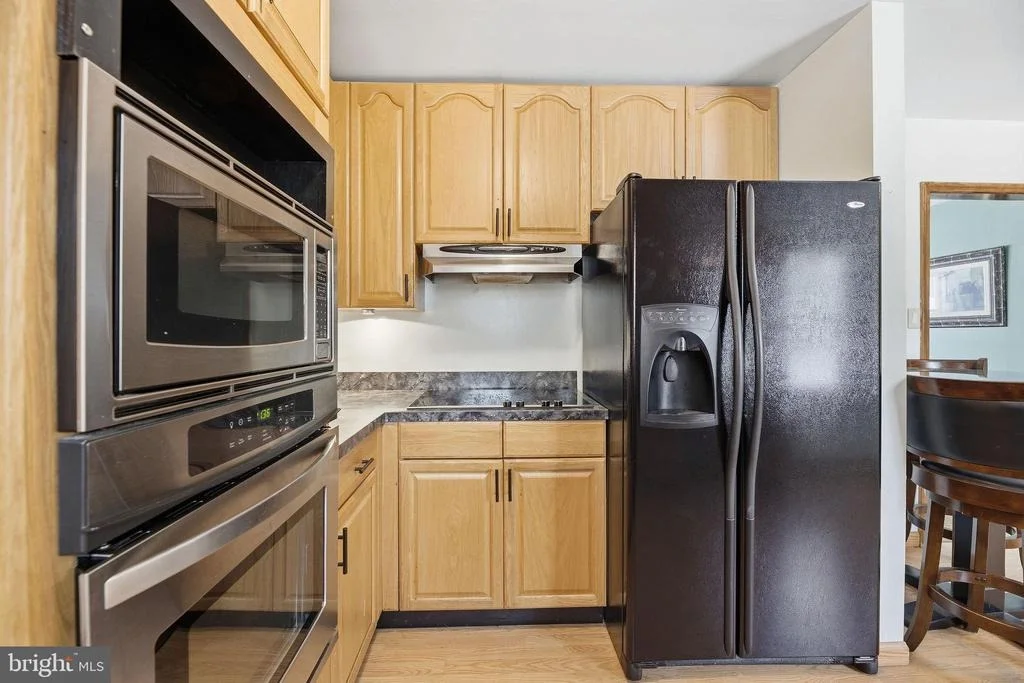 Photo of 5197 COLEBROOK DRIVE