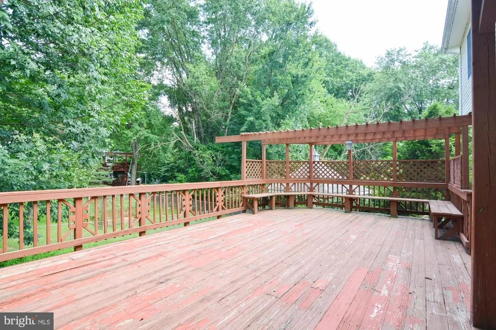 Photo of 13641 HOBART DRIVE