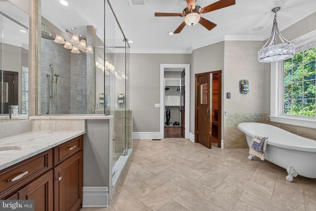 Photo of 2809 ANN JOHNSON LANE