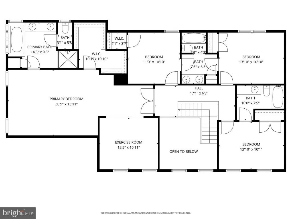Photo of 509 FIRESTONE DRIVE