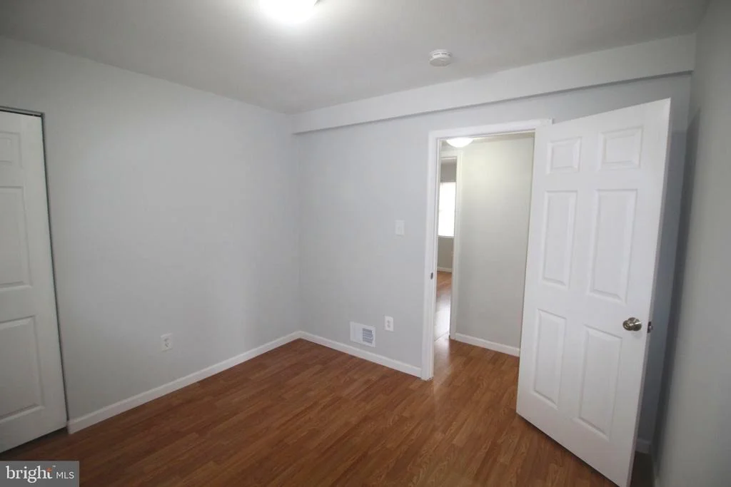 Photo of 12913 WINDBROOK DRIVE