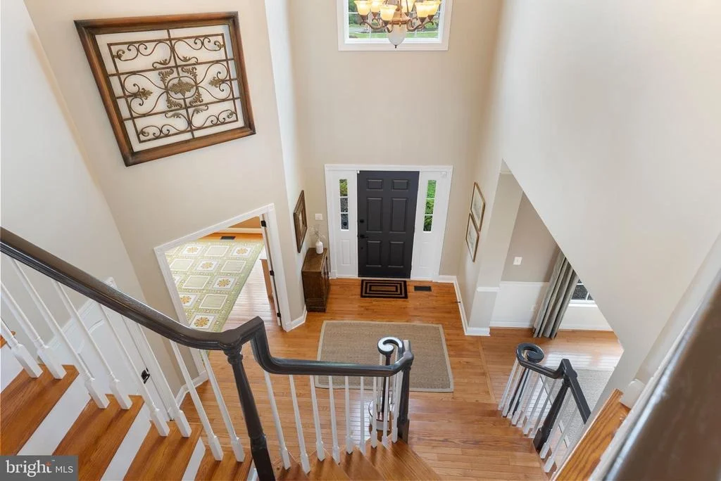 Photo of 14835 HUNTING WAY