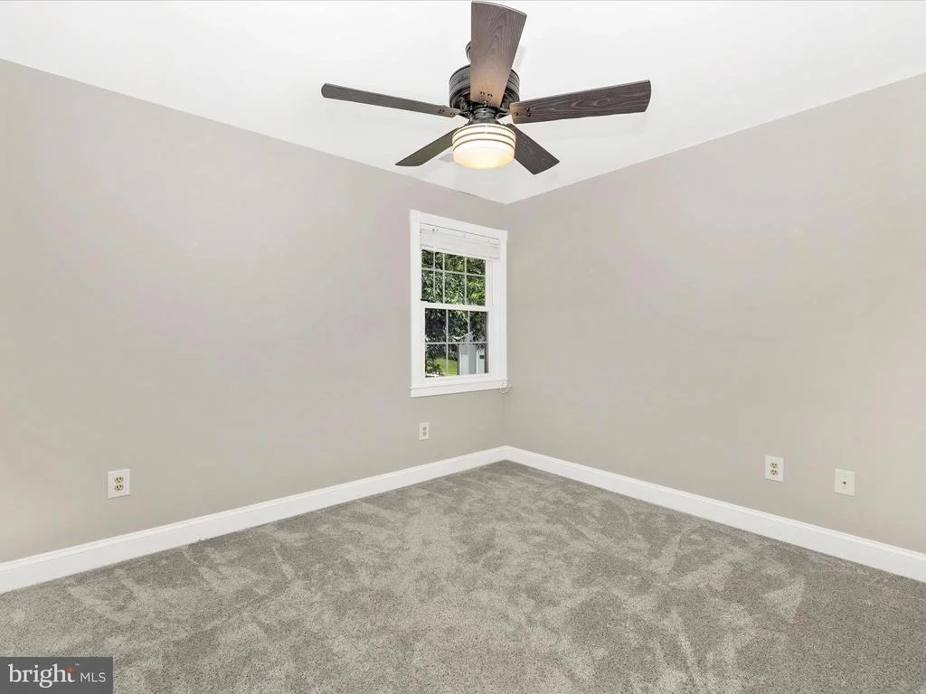 Photo of 6047 QUINN ROAD