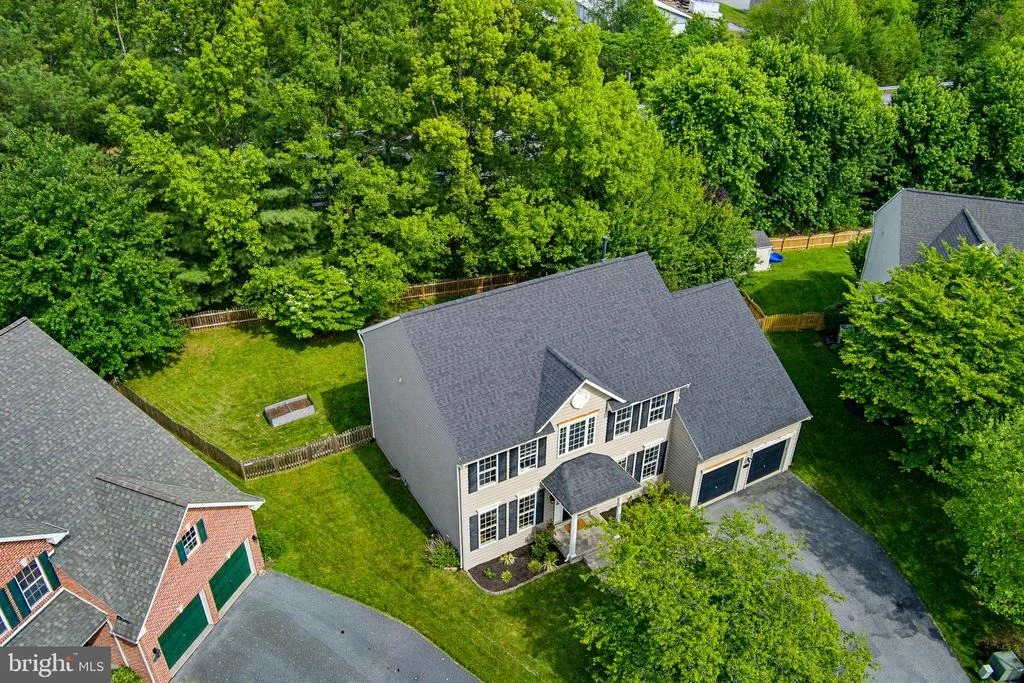 Photo of 231 CORNELL DRIVE
